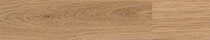 White Maple, 3960Gauge: 2mm