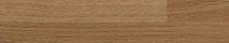 White Maple, 3960Gauge: 2mm