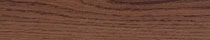 White Maple, 3960Gauge: 2mm