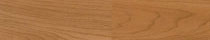 White Maple, 3960Gauge: 2mm