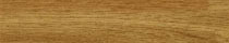 White Maple, 3960Gauge: 2mm