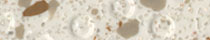 White Stone, H4930Gauge: 2mm