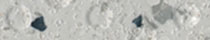 White Stone, H4930Gauge: 2mm