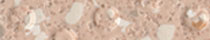 White Stone, H4930Gauge: 2mm
