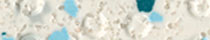 White Stone, H4930Gauge: 2mm