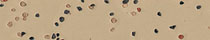 Elmwood, 4520Gauge: 2mm, 2.5mm