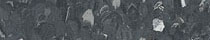 Liquorice, 1940Toplam Kalınlık: 2mm