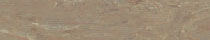 Brecon Beige, 7040Gauge: 1.5mm, 2mm, 2.5mm