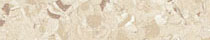 Nutmeg, 1910Toplam Kalınlık: 2mm