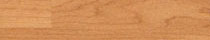 Cherry, 3302Gauge: 3.7mm