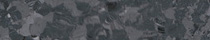 Nocturne, 1380Gauge: 2mm