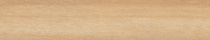 White Maple, 1901Gauge: 2.5mm