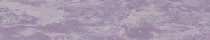 Mendip Mauve, 7360Gauge: 2mm
