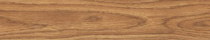 Oak, 1902Gauge: 2.5mm