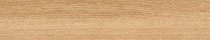 American Oak, 3382Gauge: 3.7mm