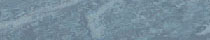 Mourne Grey, 7310Gauge: 1.5mm, 2mm, 2.5mm