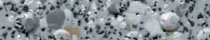 Woodland Grey, H4770Gauge: 2mm