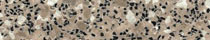 Oystershell, 4800Gauge: 2mm