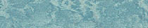 Romney Green, 7340Gauge: 2mm