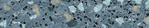 Moonbeam, 4780Gauge: 2mm