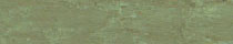 Cotswold Green, 7010Gauge: 1.5mm, 2mm, 2.5mm