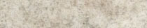 Earthenware, 5630
Gauge: 2mm