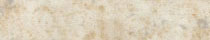 Indiana Beige, 5610
Gauge: 2mm