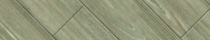 Grey Ash - NEW, 1998Gauge: 2.5mm