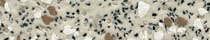 Barley, 5500Gauge: 2mm