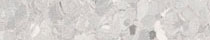 Ice Crystal, 1950Toplam Kalınlık: 2mm