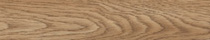 Ridge White Oak, 1965Gauge: 2.5mm