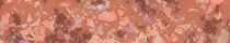 Sunstone, 4185Gauge: 2mm