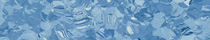 Cloudburst, 1210Gauge: 2mm