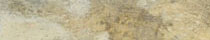 Lava Stone, 4501Gauge: 2.0mm