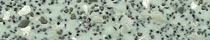 Grasshopper, 5540Gauge: 2mm