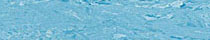 Glacier Blue, 8450Gauge: 2mm