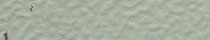 Almond, 206Gauge: 2mm