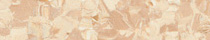 Shoreline, 1460Gauge: 2mm