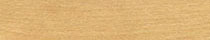 Golden Maple, 3272Gauge: 3.7mm