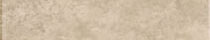 Smoked Limestone, 1985Gauge: 2.5mm