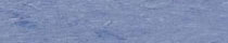 Azure, 3770Gauge: 2mm