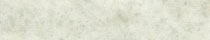 Butterfly White, 5600
Gauge: 2mm