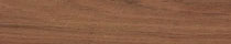 Teak, 3325Gauge: 3.7mm