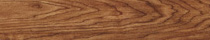 Cabinet Cherry, 1967Gauge: 2.5mm
