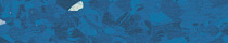 Azurite, 3510Gauge: 2mm