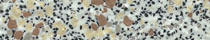 Bisque, 4860Gauge: 2mm