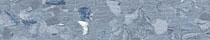 Stone Blue, 1840Toplam Kalınlık: 2mm