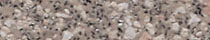 Mortar, 4360Gauge: 2.5mm