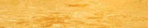 Citrine, 3930Gauge: 2mm