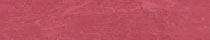 Anglian Red, 7380Gauge: 1.5mm, 2mm, 2.5mm